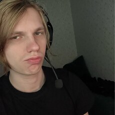 Фотография мужчины Mäks, 24 года из г. Дубна
