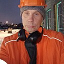 Евгений, 48 лет