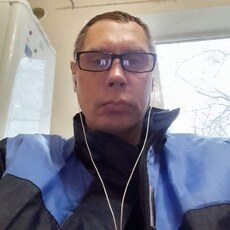 Фотография мужчины Евгений, 48 лет из г. Москва