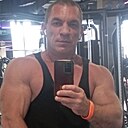 Павел, 44 года