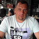 Александр, 43 года