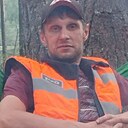 Андрей, 36 лет