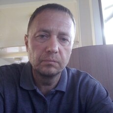 Фотография мужчины Игорь, 50 лет из г. Павлодар