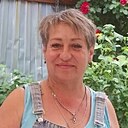 Татьяна, 58 лет