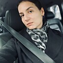 Алина, 18 лет