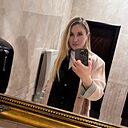 Алина, 34 года