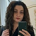 Олеся, 46 лет