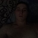 Евгений, 19 лет