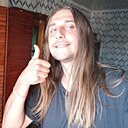 Назар, 24 года