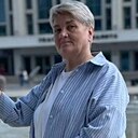 Наталья, 59 лет