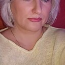 Анастасия, 41 год