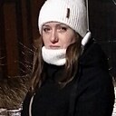 Виктория, 37 лет