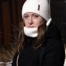 Фотография девушки Виктория, 37 лет из г. Тула