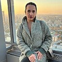 Александра, 34 года