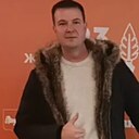 Владимир, 35 лет