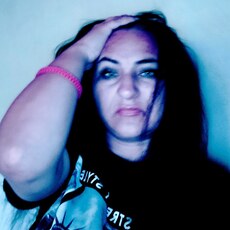 Фотография девушки Мирослава, 30 лет из г. Украинка