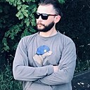 Арсений, 22 года