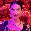 Алёна, 43 года