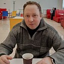 Дамир, 42 года