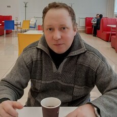 Фотография мужчины Дамир, 42 года из г. Стерлитамак