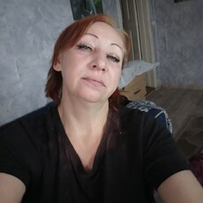 Фотография девушки Наталья, 48 лет из г. Омск