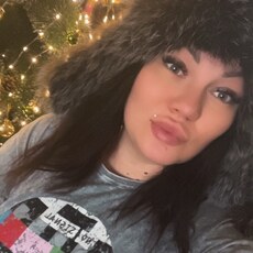 Фотография девушки Анна, 32 года из г. Тольятти