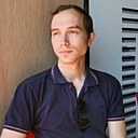 Игорь, 28 лет