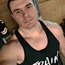 Игорь, 43 года