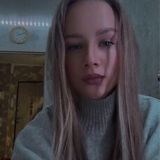 Фотография девушки Виктория, 18 лет из г. Москва