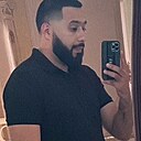 Демир, 35 лет