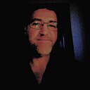 Антон, 43 года