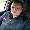 Альберт, 38 лет