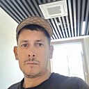 Уткиржон, 42 года