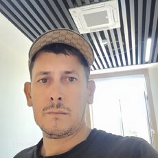 Фотография мужчины Уткиржон, 42 года из г. Ташкент
