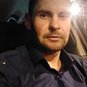 Николай, 42 года