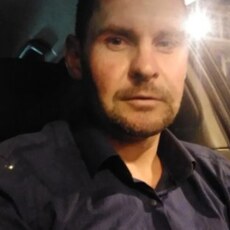 Фотография мужчины Николай, 42 года из г. Сочи