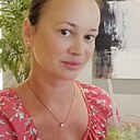 Мария, 36 лет