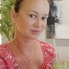 Фотография девушки Мария, 36 лет из г. Брест