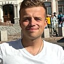 Дмитрий, 20 лет