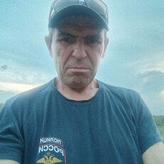 Фотография мужчины Евгений, 46 лет из г. Валуйки