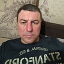 Сергей, 45 лет