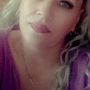 Ирина, 52 года