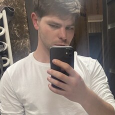 Фотография мужчины Артём, 26 лет из г. Давыдовка