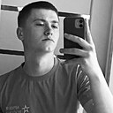 Руслан, 20 лет