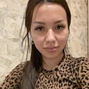 Алина, 30 лет