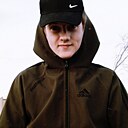 Володя, 27 лет