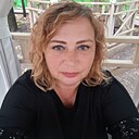 Ольга, 44 года