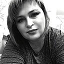 Ольга, 44 года