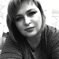 Фотография девушки Ольга, 44 года из г. Донецк