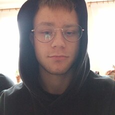 Фотография мужчины Влад, 18 лет из г. Новогрудок